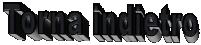 Torna indietro