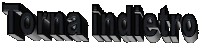Torna indietro