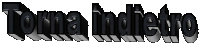 Torna indietro