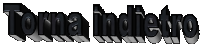 Torna indietro