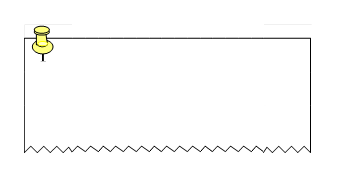 Casella di testo: 